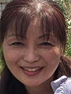 八柳