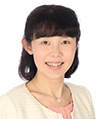 久保 多鶴