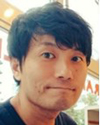 遠藤 大樹